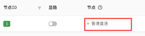 图片[14]-【小阿华资源站】机场安装教程-小阿华资源站