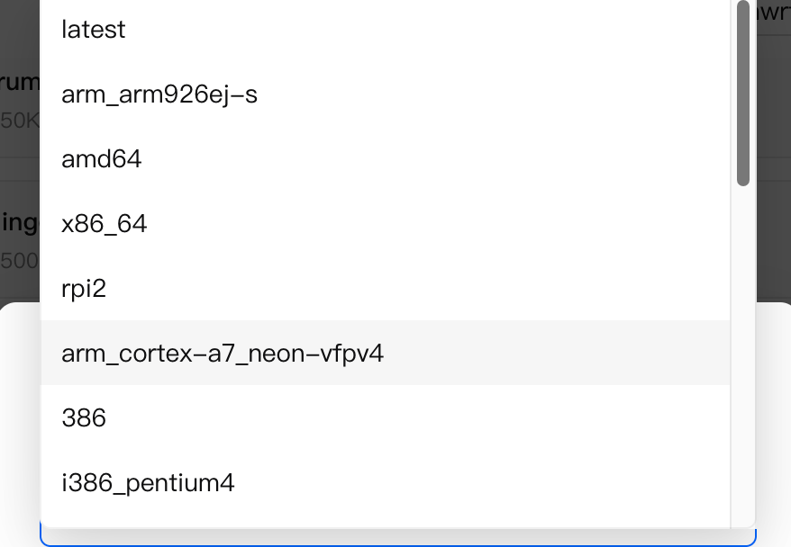 图片[2]-docker安装openwrt